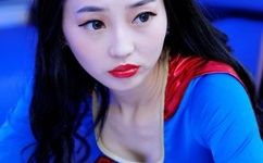 XBXB内射V7.5在线观看